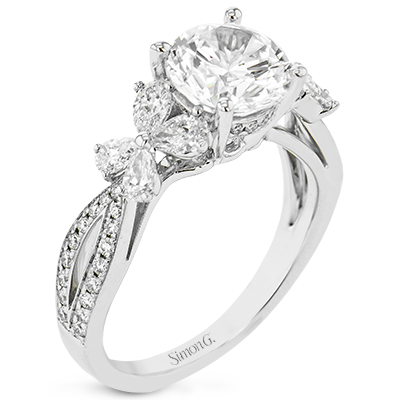 https://simongjewelry.s3.us-west-1.amazonaws.com/products/LR2988/LR2988_WHITE_18K_X_WHITE.png