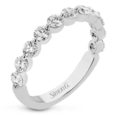 https://simongjewelry.s3.us-west-1.amazonaws.com/products/LR3006-B/LR3006-B_WHITE_18K_BAND_WHITE.png