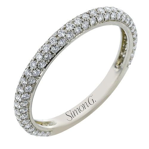 https://simongjewelry.s3.us-west-1.amazonaws.com/products/LR3022-B/LR3022-B_WHITE_18K_BAND_WHITE.png