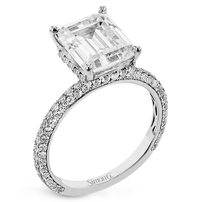 https://simongjewelry.s3.us-west-1.amazonaws.com/products/LR3022/LR3022_WHITE_18K_X_WHITE.png