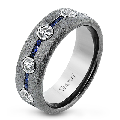 https://simongjewelry.s3.us-west-1.amazonaws.com/products/LR3055/LR3055_GRAY-WHITE_14K_X.png