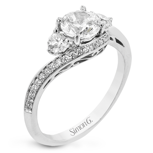 https://simongjewelry.s3.us-west-1.amazonaws.com/products/LR3058/LR3058_WHITE_18K_X_WHITE.png
