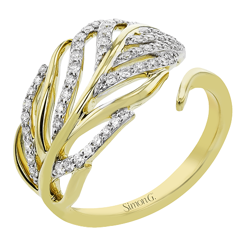 https://simongjewelry.s3.us-west-1.amazonaws.com/products/LR3080/LR3080_WHITE_18K_X_2T.png