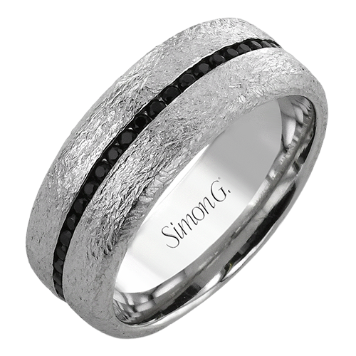 https://simongjewelry.s3.us-west-1.amazonaws.com/products/LR3155/LR3155_WHITE_14K_X_WHITE.png