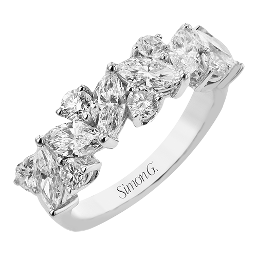https://simongjewelry.s3.us-west-1.amazonaws.com/products/LR3160/LR3160_WHITE_18K_X_WHITE.png