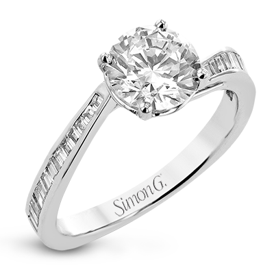 https://simongjewelry.s3.us-west-1.amazonaws.com/products/LR3179/LR3179_WHITE_18K_X_WHITE.png