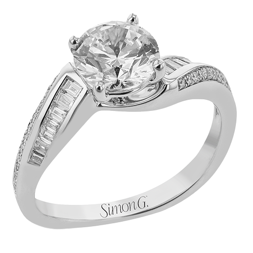 https://simongjewelry.s3.us-west-1.amazonaws.com/products/LR3183/LR3183_WHITE_18K_X_WHITE.png