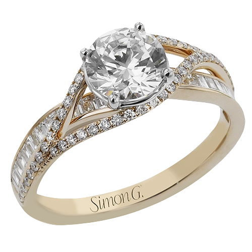 https://simongjewelry.s3.us-west-1.amazonaws.com/products/LR3184/LR3184_WHITE_18K_X_ROSE.png