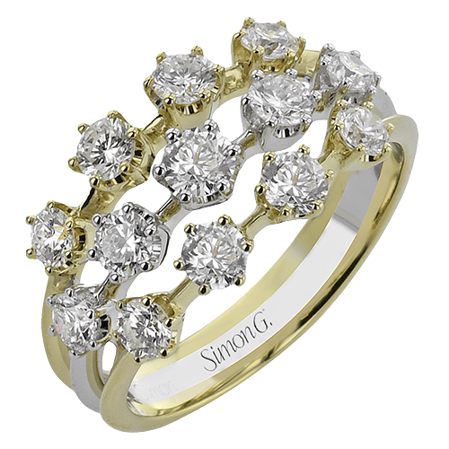 https://simongjewelry.s3.us-west-1.amazonaws.com/products/LR3203/LR3203_WHITE_18K_X_2T.png