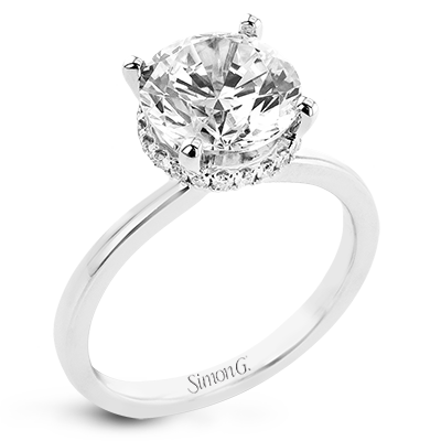 https://simongjewelry.s3.us-west-1.amazonaws.com/products/LR3254/LR3254_WHITE_18K_X_WHITE.png