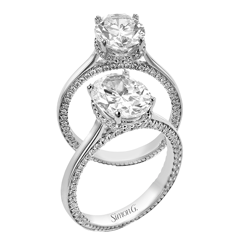 https://simongjewelry.s3.us-west-1.amazonaws.com/products/LR3261/LR3261_WHITE_18K_X_WHITE.png