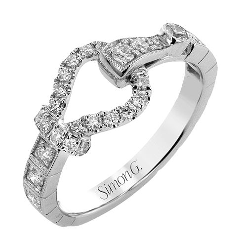 https://simongjewelry.s3.us-west-1.amazonaws.com/products/LR3263/LR3263_WHITE_18K_X_WHITE.png
