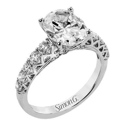 https://simongjewelry.s3.us-west-1.amazonaws.com/products/LR3275/LR3275_WHITE_18K_X_WHITE.png