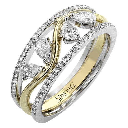 https://simongjewelry.s3.us-west-1.amazonaws.com/products/LR3277/LR3277_WHITE_18K_X_2T.png