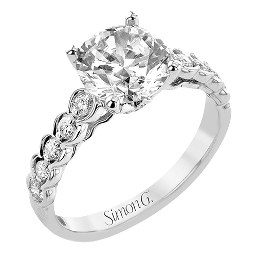 https://simongjewelry.s3.us-west-1.amazonaws.com/products/LR3291/LR3291_WHITE_18K_X_WHITE.png