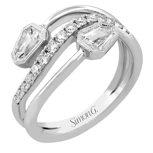 https://simongjewelry.s3.us-west-1.amazonaws.com/products/LR3314/LR3314_WHITE_18K_X_WHITE.png