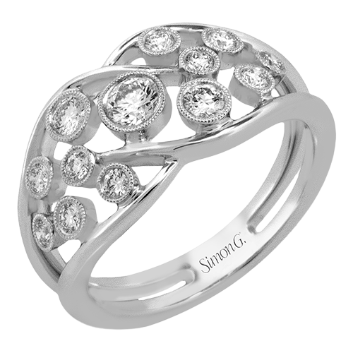 https://simongjewelry.s3.us-west-1.amazonaws.com/products/LR3353/LR3353_WHITE_18K_X_WHITE.png
