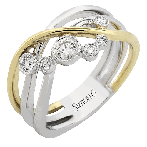 https://simongjewelry.s3.us-west-1.amazonaws.com/products/LR3354/LR3354_WHITE_18K_X_2T.png