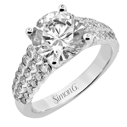 https://simongjewelry.s3.us-west-1.amazonaws.com/products/LR3364/LR3364_WHITE_18K_X_WHITE.png