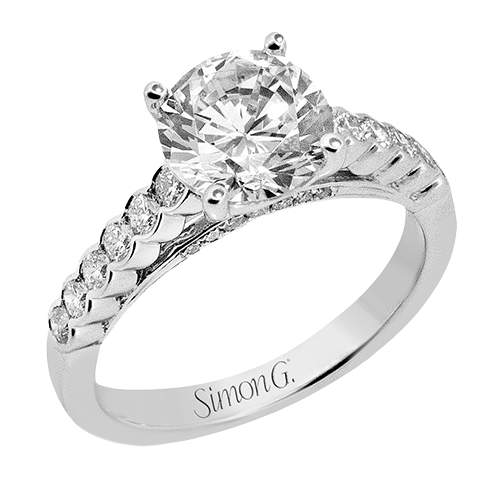 https://simongjewelry.s3.us-west-1.amazonaws.com/products/LR3365/LR3365_WHITE_18K_X_WHITE.png
