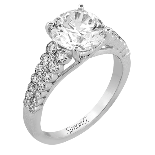 https://simongjewelry.s3.us-west-1.amazonaws.com/products/LR3371/LR3371_WHITE_18K_X_WHITE.png