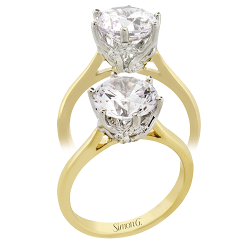https://simongjewelry.s3.us-west-1.amazonaws.com/products/LR3378/LR3378_WHITE_18K_X_2T.png
