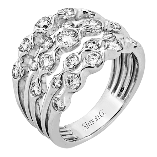 https://simongjewelry.s3.us-west-1.amazonaws.com/products/LR3384/LR3384_WHITE_18K_X_WHITE.png