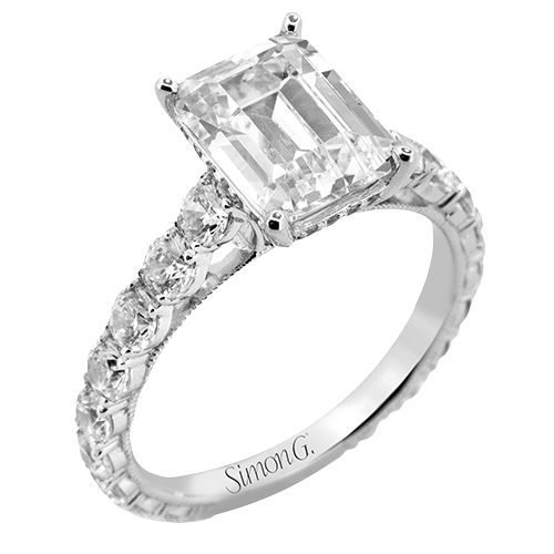 https://simongjewelry.s3.us-west-1.amazonaws.com/products/LR4001/LR4001_WHITE_18K_X_WHITE.png