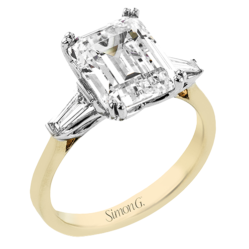 https://simongjewelry.s3.us-west-1.amazonaws.com/products/LR4015/LR4015_WHITE_18K_X_2T.png