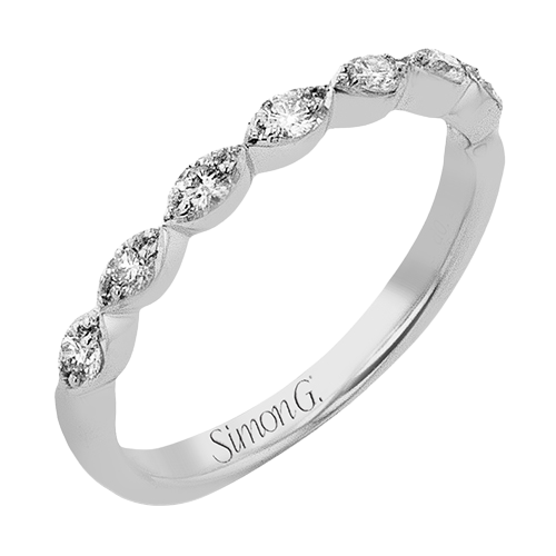 https://simongjewelry.s3.us-west-1.amazonaws.com/products/LR4017-B/LR4017-B_WHITE_18K_BAND_WHITE.png
