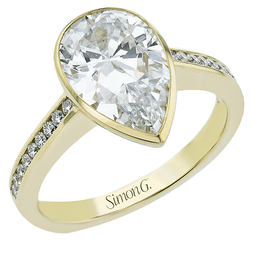 https://simongjewelry.s3.us-west-1.amazonaws.com/products/LR4087-PR/LR4087-PR_WHITE_18K_X_YELLOW.png