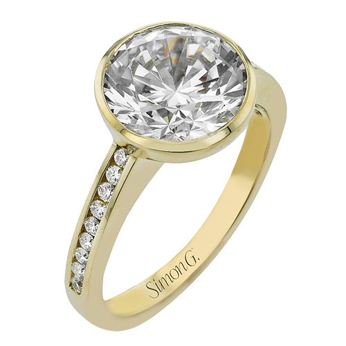 https://simongjewelry.s3.us-west-1.amazonaws.com/products/LR4087/LR4087_WHITE_18K_X_YELLOW.png