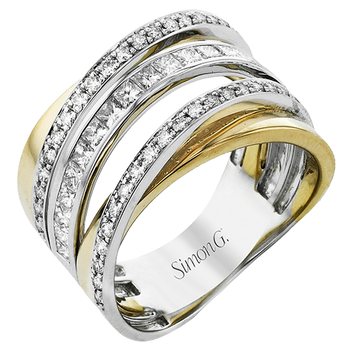 https://simongjewelry.s3.us-west-1.amazonaws.com/products/LR4090/LR4090_WHITE_18K_X_2T.png