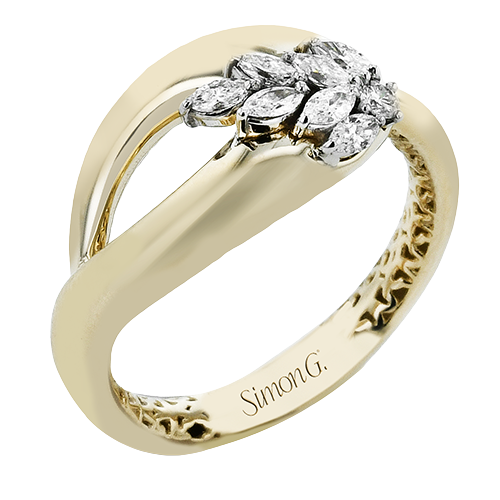 https://simongjewelry.s3.us-west-1.amazonaws.com/products/LR4116/LR4116_WHITE_18K_X_2T.png