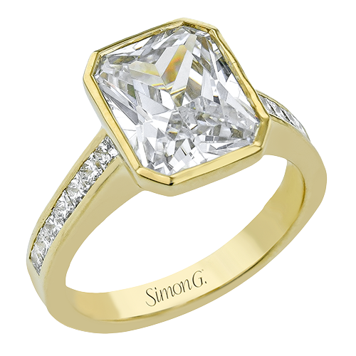 https://simongjewelry.s3.us-west-1.amazonaws.com/products/LR4141/LR4141_WHITE_18K_X_YELLOW.png