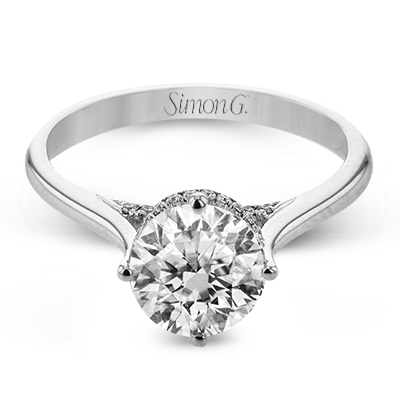 https://simongjewelry.s3.us-west-1.amazonaws.com/products/LR4778-RD/LR4778-RD_WHITE_18K_X_WHITE.png