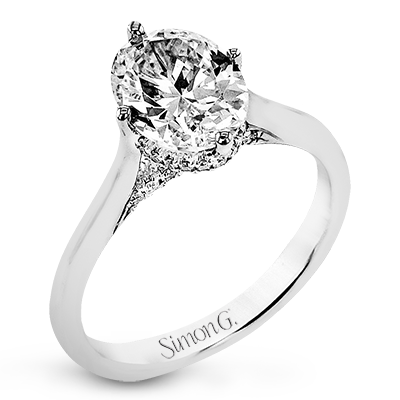 https://simongjewelry.s3.us-west-1.amazonaws.com/products/LR4778/LR4778_WHITE_18K_X_WHITE.png