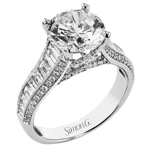 https://simongjewelry.s3.us-west-1.amazonaws.com/products/LR4792/LR4792_WHITE_18K_X_WHITE.png