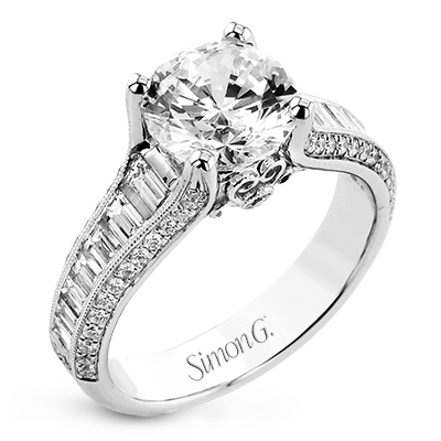 https://simongjewelry.s3.us-west-1.amazonaws.com/products/LR4794/LR4794_WHITE_18K_X_WHITE.png