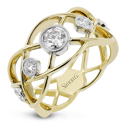 https://simongjewelry.s3.us-west-1.amazonaws.com/products/LR4797/LR4797_WHITE_18K_X_2T.png