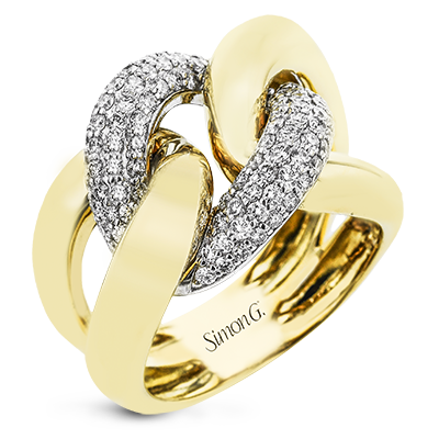 https://simongjewelry.s3.us-west-1.amazonaws.com/products/LR4820/LR4820_WHITE_18K_X_2T.png