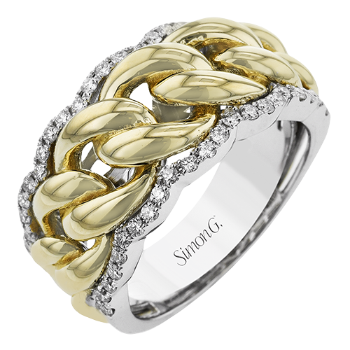 https://simongjewelry.s3.us-west-1.amazonaws.com/products/LR4821/LR4821_WHITE_18K_X_2T.png