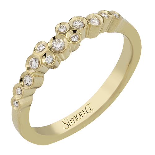 https://simongjewelry.s3.us-west-1.amazonaws.com/products/LR4947/LR4947_WHITE_18K_X_YELLOW.png