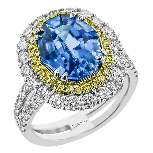 LR4958 COLOR RING