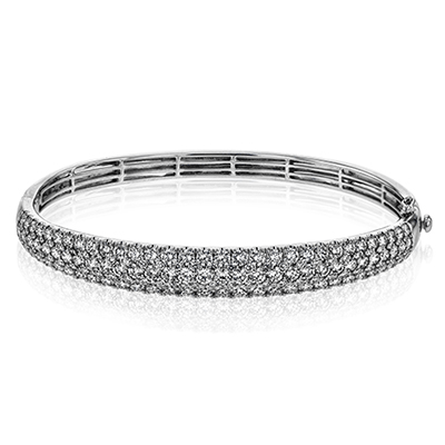 MB1174 BANGLE