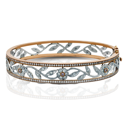https://simongjewelry.s3.us-west-1.amazonaws.com/products/MB1183-R/MB1183-R_WHITE-ROSE_18K_X_WHITE-ROSE.png