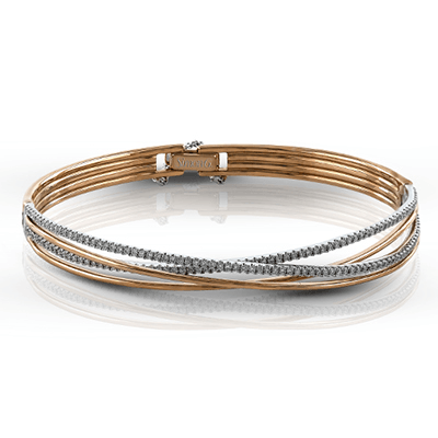 MB1510 BANGLE