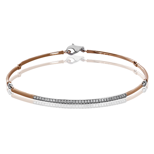MB1572-R BRACELET