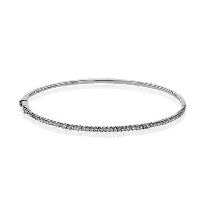 MB1585 BANGLE