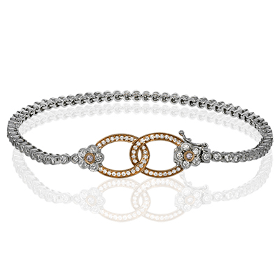 MB1597 BRACELET